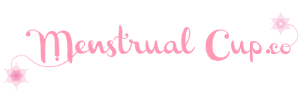 Get Best November Deals, Offers And Sales Of Menstrualcup.co Promo Codes